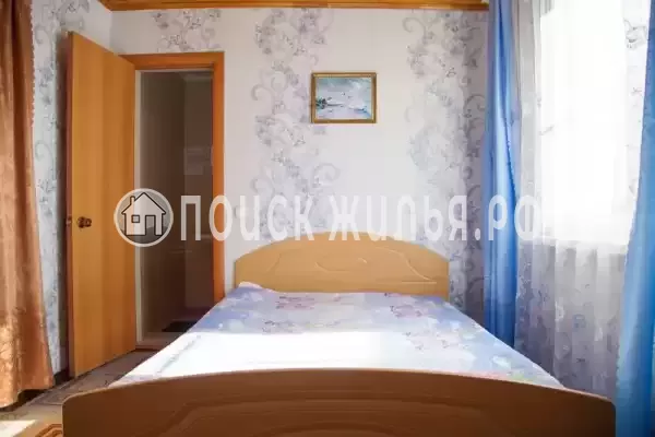 «Три березки» «Три березки»