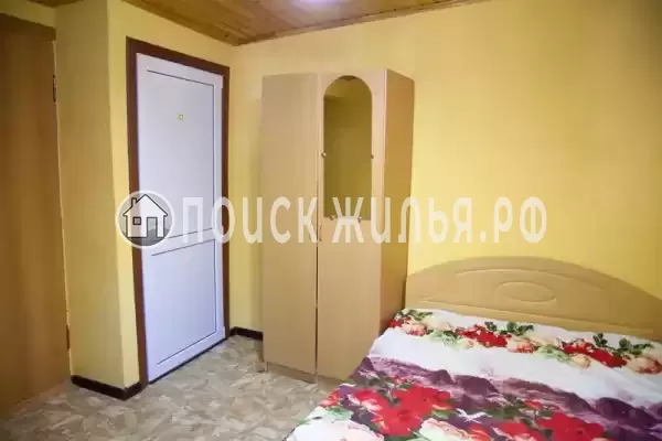 «Три березки» «Три березки»