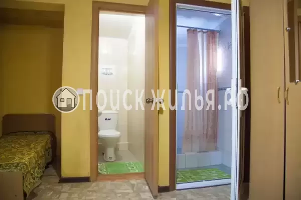 «Три березки» «Три березки»