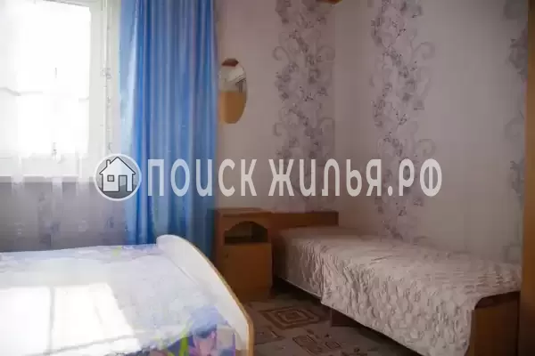 «Три березки» «Три березки»