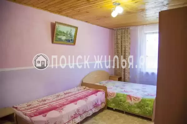 «Три березки» «Три березки»