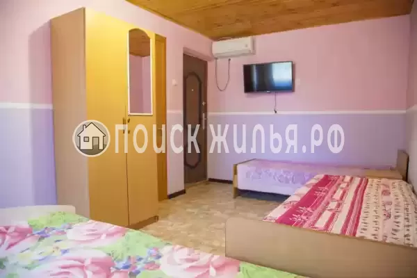 «Три березки» «Три березки»