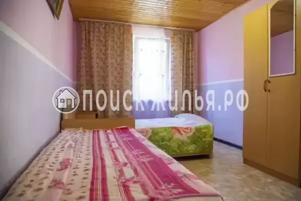 «Три березки» «Три березки»