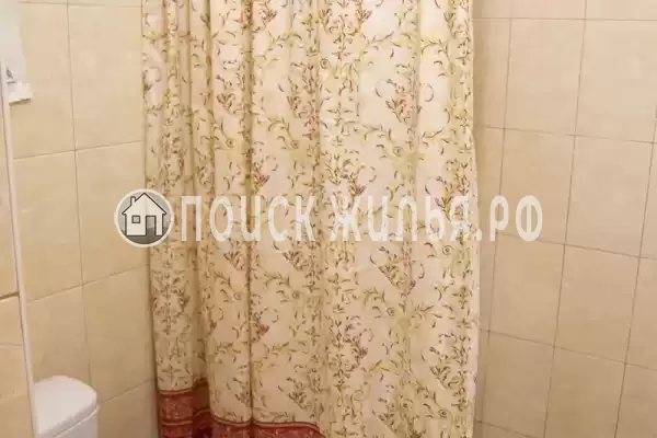 «Три березки» «Три березки»