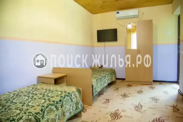 «Три березки» «Три березки»