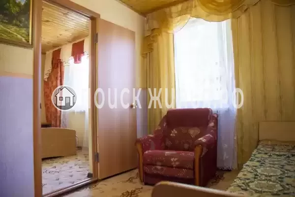 «Три березки» «Три березки»