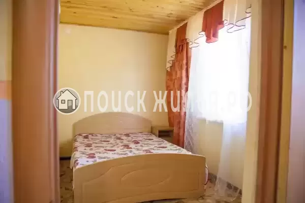 «Три березки» «Три березки»