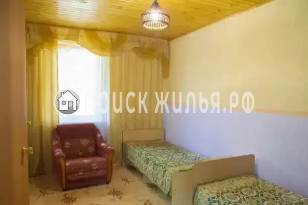 «Три березки» «Три березки»