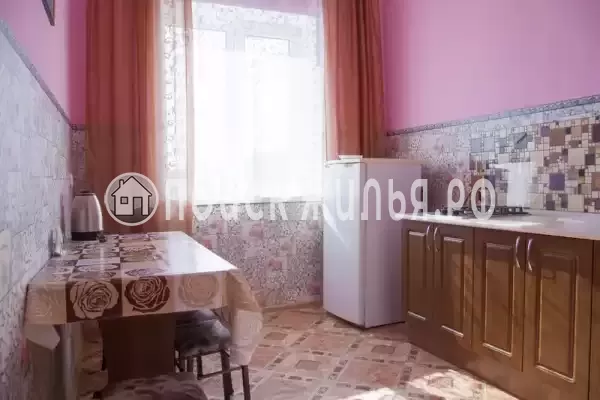 «Три березки» «Три березки»