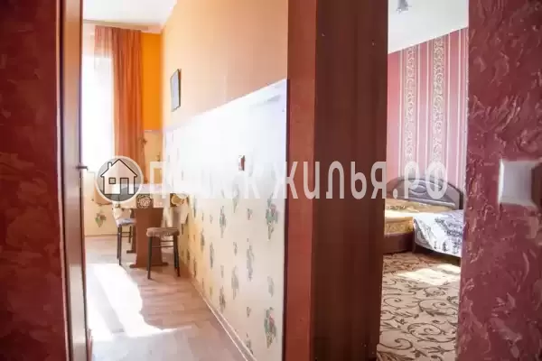 «Три березки» «Три березки»