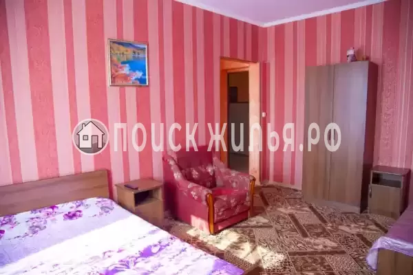 «Три березки» «Три березки»