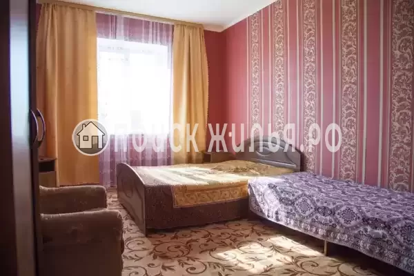 «Три березки» «Три березки»