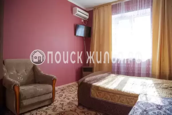 «Три березки» «Три березки»