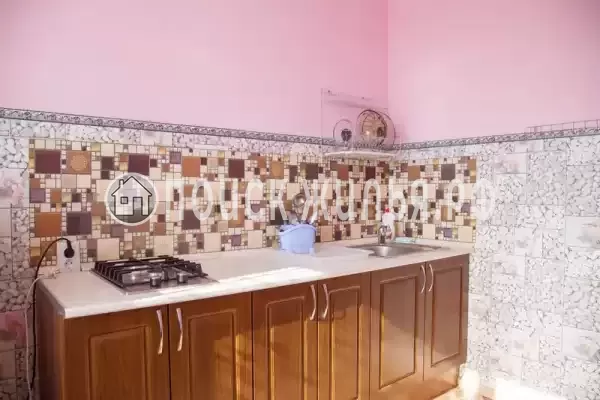 «Три березки» «Три березки»