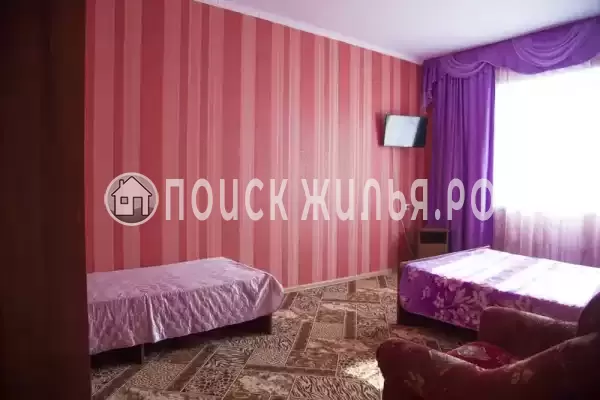 «Три березки» «Три березки»