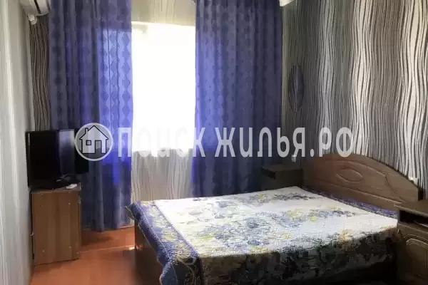 «Три березки» «Три березки»