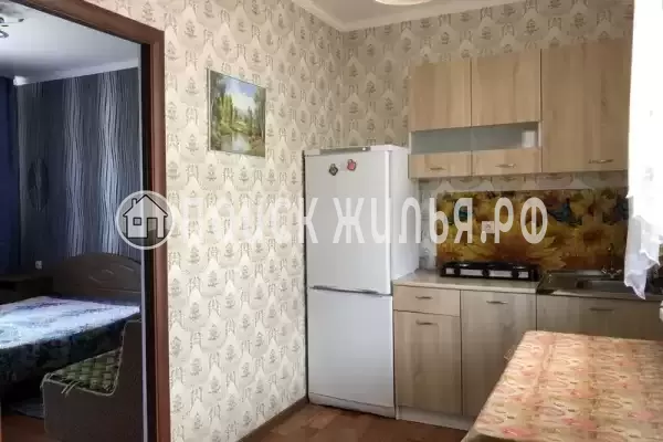 «Три березки» «Три березки»