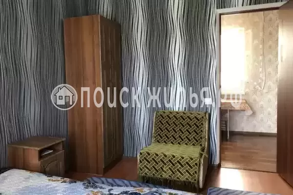 «Три березки» «Три березки»