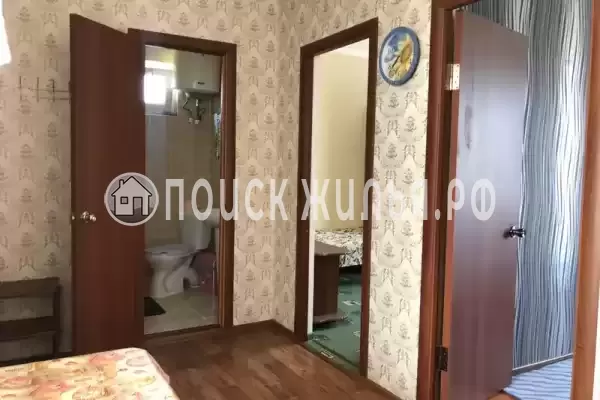 «Три березки» «Три березки»