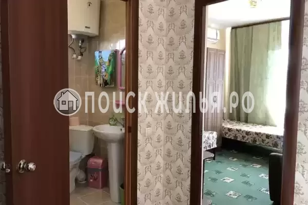 «Три березки» «Три березки»