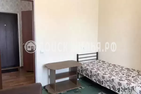 «Три березки» «Три березки»