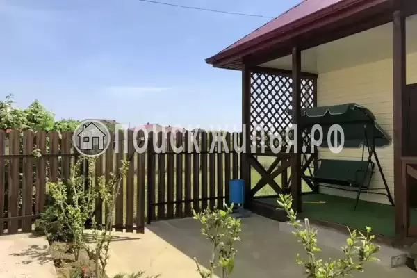 «Три березки» «Три березки»