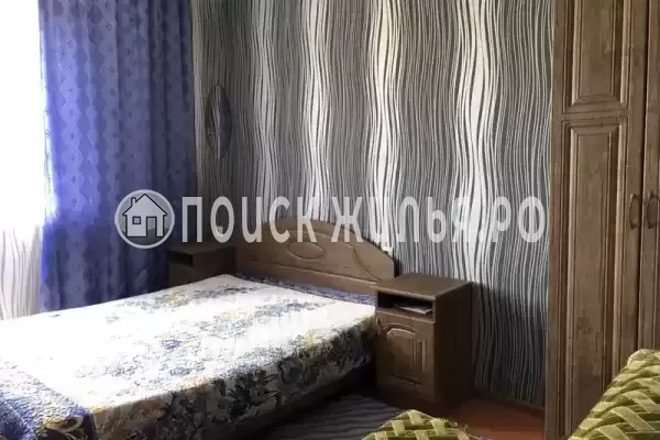 «Три березки» «Три березки»