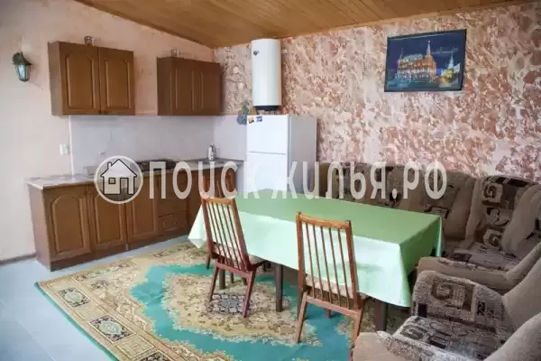 «Три березки» «Три березки»