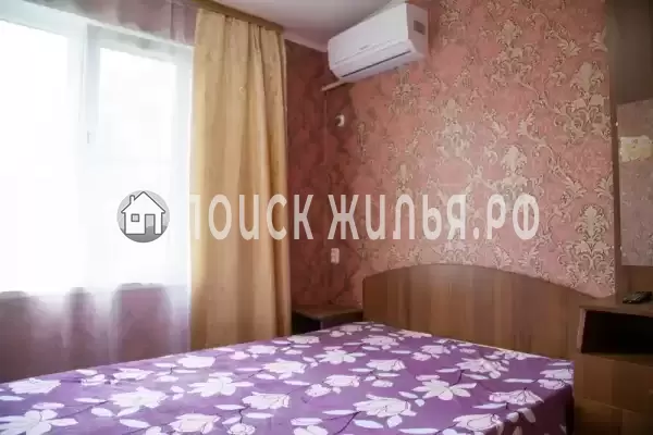 «Три березки» «Три березки»