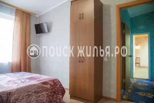 «Три березки» «Три березки»