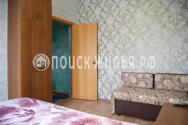 «Три березки» «Три березки»