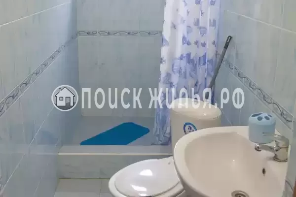 «Три березки» «Три березки»