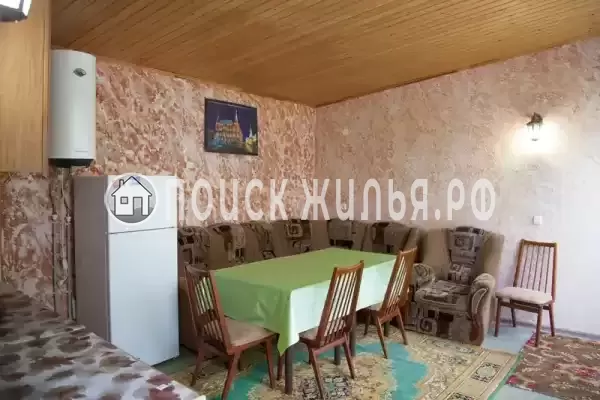 «Три березки» «Три березки»