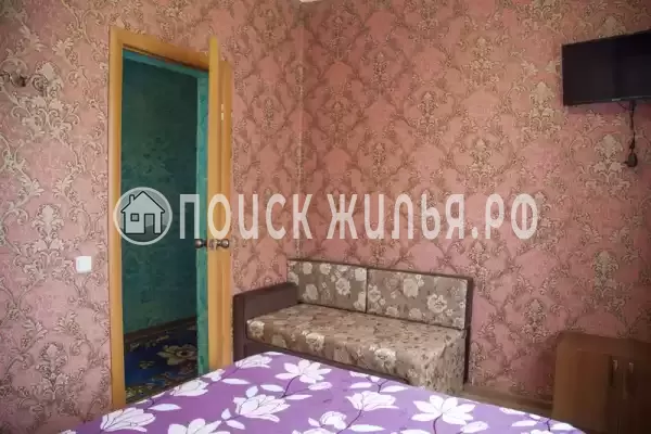 «Три березки» «Три березки»