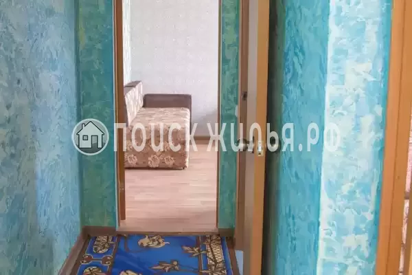 «Три березки» «Три березки»