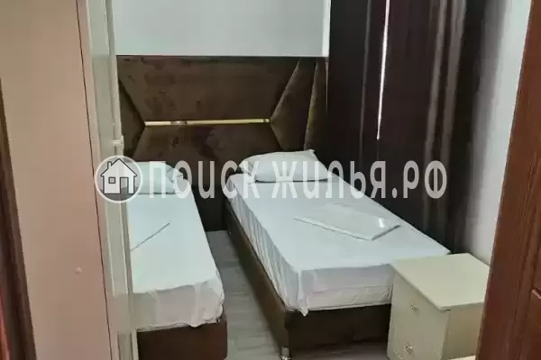 «Сицилия» «Сицилия»