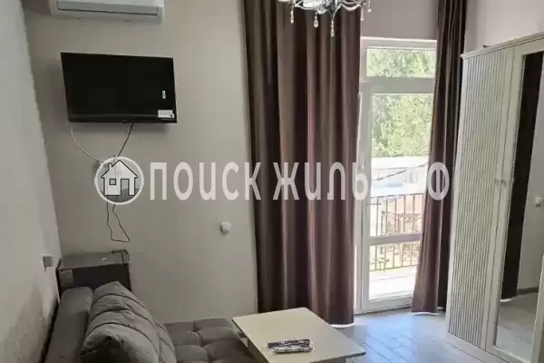 «Сицилия» «Сицилия»