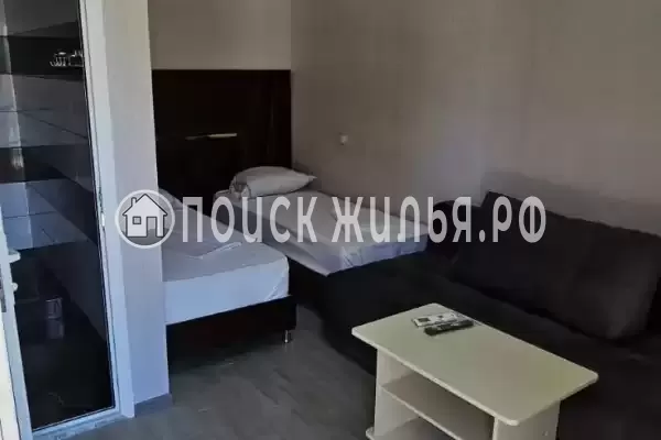 «Сицилия» «Сицилия»