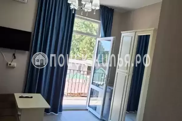 «Сицилия» «Сицилия»