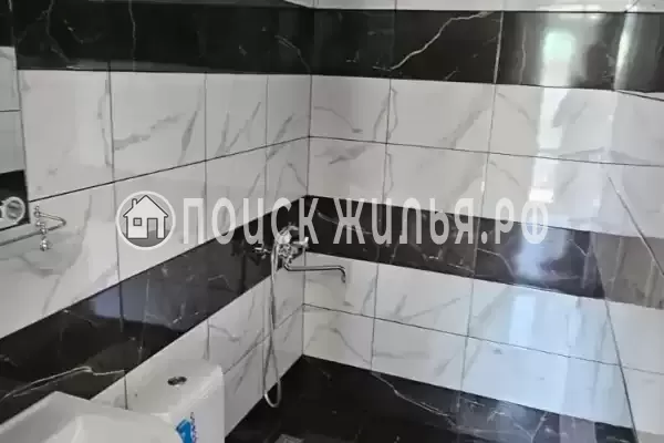 «Сицилия» «Сицилия»