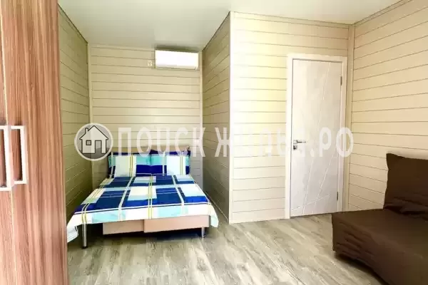 «Эко-Дом» «Эко-Дом»