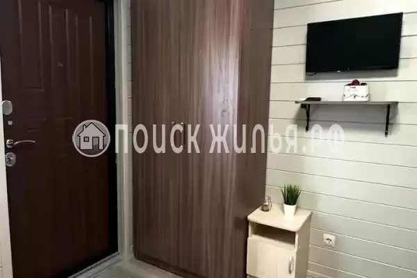 «Эко-Дом» «Эко-Дом»