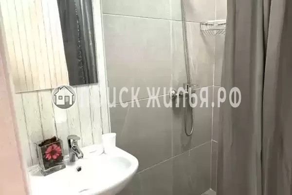 «Эко-Дом» «Эко-Дом»