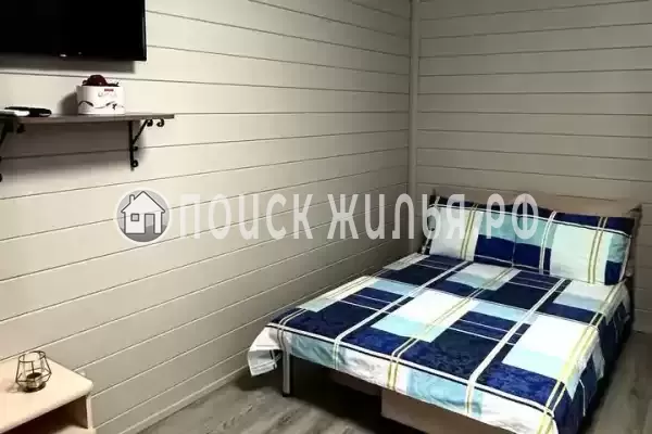 «Эко-Дом» «Эко-Дом»