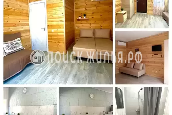 «Эко-Дом» «Эко-Дом»