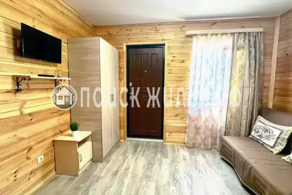 «Эко-Дом» «Эко-Дом»