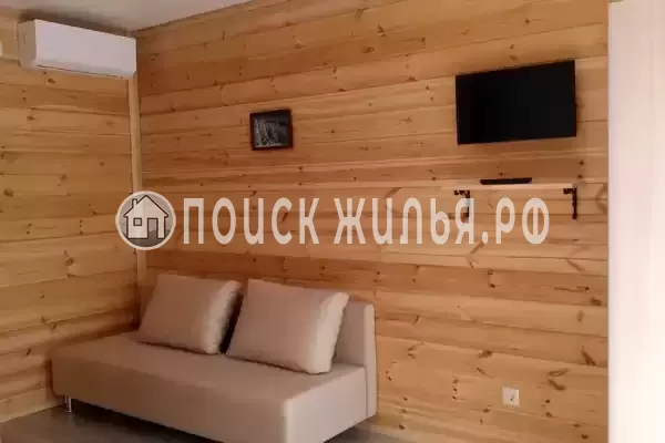 «Эко-Дом» «Эко-Дом»