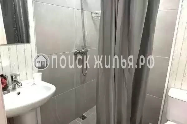 «Эко-Дом» «Эко-Дом»