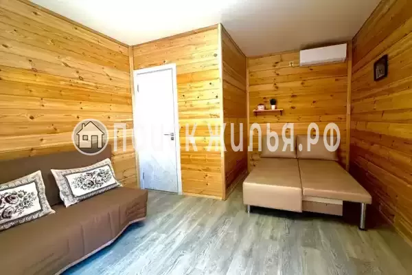 «Эко-Дом» «Эко-Дом»