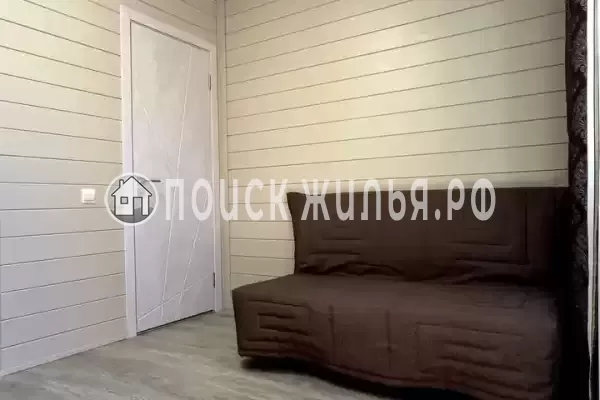 «Эко-Дом» «Эко-Дом»